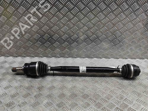 Used Right rear driveshaft BMW X2 (U10) iX2 xDrive 30 (313 hp) 27786955