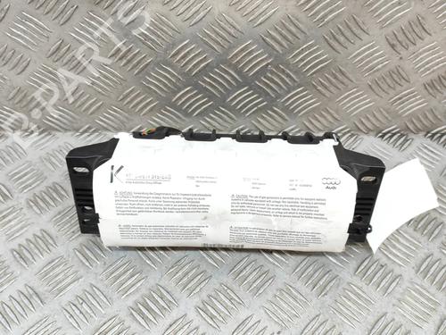 Used Passenger airbag AUDI Q7 (4LB) 3.0 TDI quattro (233 hp) 17015572