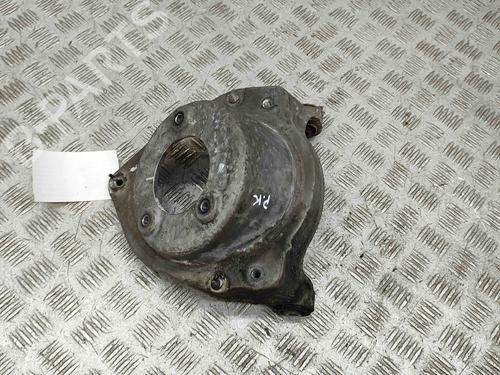 Used Support PEUGEOT 407 Coupe (6C_) 3.0 V6 (211 hp) 27205823