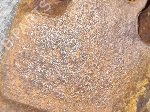 Engine MERCEDES-BENZ VITO Bus (W639) 110 CDI (639.701, 639.703, 639.705) | BP29752887M1  - Image 12