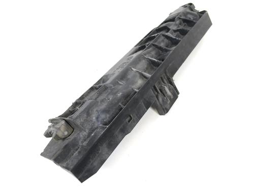 Other BMW 3 Coupe (E92) 335 i | BP33341020O1 - Image 4