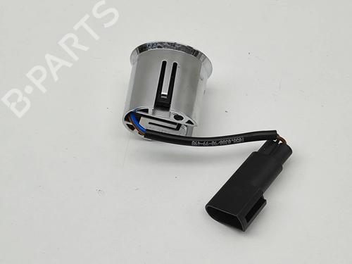Switch JAGUAR XJ (X350, X358) D 2.7 | BP36984023I30 - Image 3
