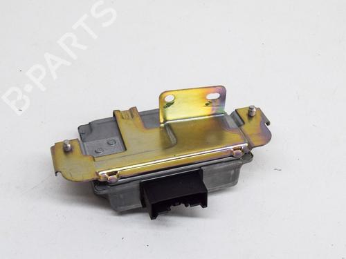 Elektronisk modul FIAT 500X (334_) 2.0 D Multijet 4x4 (334AXB22, 334AXD2B) | BP15680721M83 