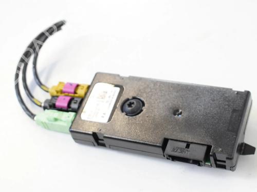 Elektronisk modul BMW 2 Coupe (F22, F87) M 235 i (326 hp) 30208329