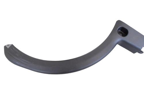 andre-mercedes-benz-a-class-w177-2018-30253879 main image