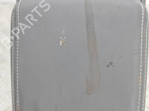Middle console AUDI Q4 E-TRON Sportback (F4N) 40 | BP38540062I22 - Image 8