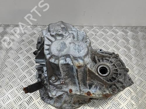 Gearbox BMW 7 (F01, F02, F03, F04) 730 d | BP16873031M3