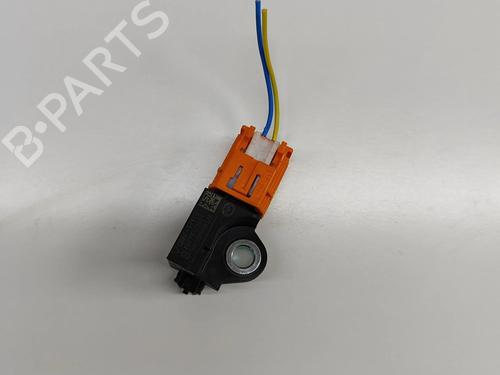 Electronic sensor MAZDA MX-30 (DR) e-SKYACTIV | BP27790776M84 - Image 3