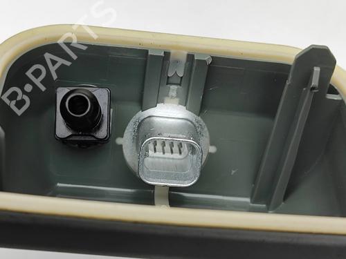 Camera BMW X2 (U10) iX2 xDrive 30 | BP29391588E14  - Image 7