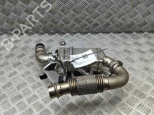Used Egr Egr AUDI Q5 (GUB) 2.0 TDI quattro (204 hp) 33732459 33732459