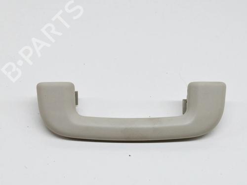 BP14644546I35 main image