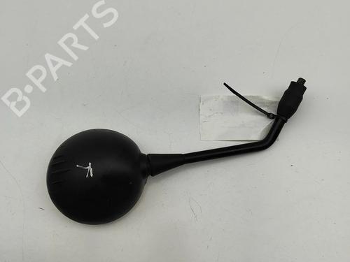 Other BMW MOTORCYCLES R 1200 R 1200 GS (R12) | BP33372108O1 - Image 5