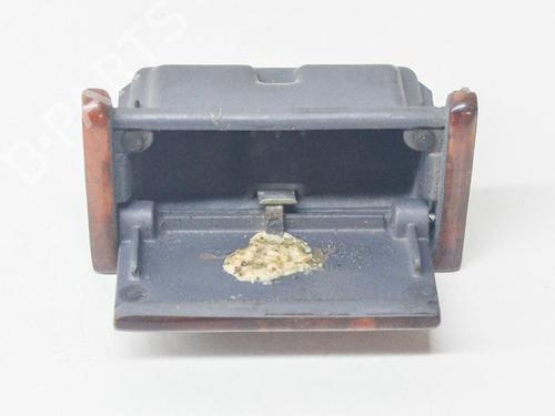 Ashtray TOYOTA LAND CRUISER 80 (_J8_) 4.2 TD 24V (HDJ80_, HDJ80, HDJ81V) | BP14623675I30 
