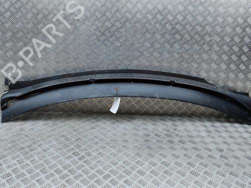 Scuttle panel VW TRANSPORTER T5 Van (7HA, 7HH, 7EA, 7EH) 1.9 TDI | BP39910047C110 - Image 2