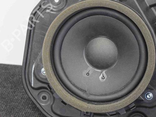 Rear right window mechanism VOLVO S60 II (134) D4 | BP6753325C25