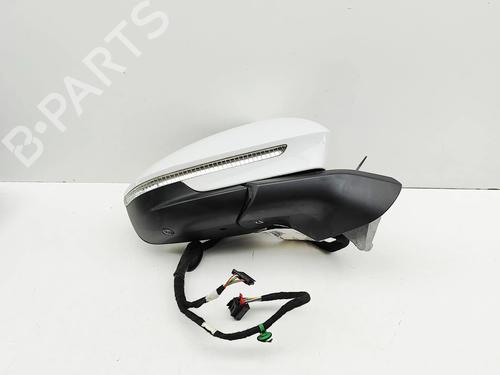 Right mirror VW ID.5 (E39) Pro Performance | BP33847654C27  - Image 6