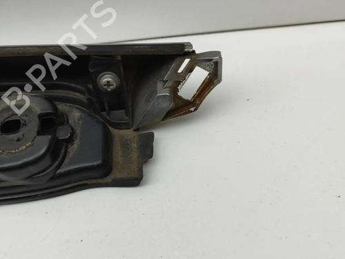 Pynteliste til bagklap MAZDA 6 Saloon (GJ, GL) 2.2 D (GJ2FP, GJ1021, GJ1022, GL1021) | BP33348756C151 - Image 9