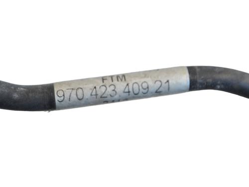 Pipe PORSCHE PANAMERA (970) 3.0 S E-Hybrid | BP30244404M125 - Image 5