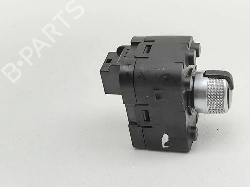 Mirror switch AUDI Q5 (FYB, FYG) SQ5 TFSI quattro | BP36231940I25 - Image 4