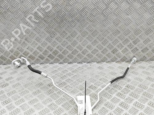 Used AC pipe BMW XM (G09) XM All-wheel Drive (653 hp) 32213764