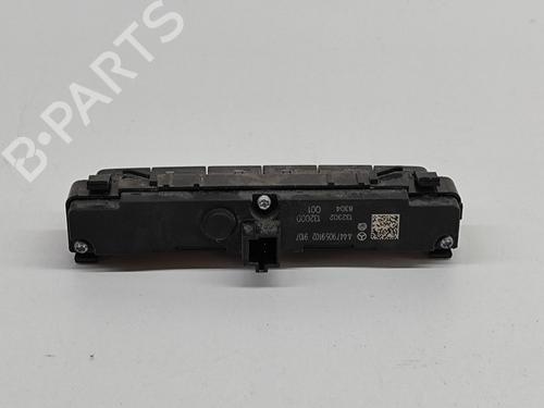 Switch MERCEDES-BENZ VITO Van (W447) 114 CDI 4x4 (447.601, 447.603, 447.605) | BP16872022I30