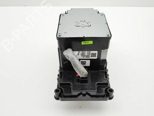 Selector da caixa JAGUAR XE (X760) 2.0 D | BP38421799M90 - Image 6