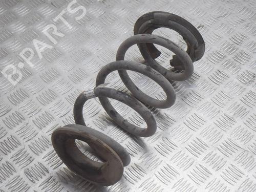 Støddæmperfjeder TESLA MODEL 3 (5YJ3) EV Performance AWD | BP27751285C152  - Image 5