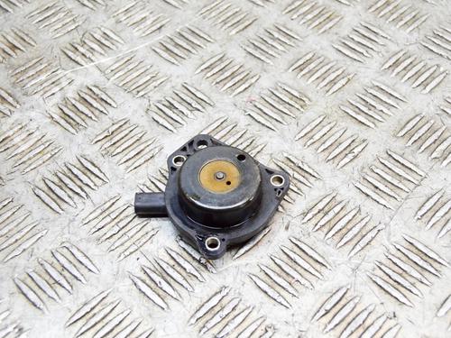 Other CHRYSLER PACIFICA (RU) 3.6 | BP27760107O1 - Image 2