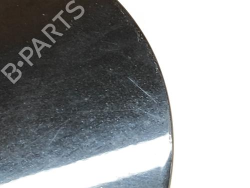 Fuel flap PEUGEOT 307 CC (3B) 2.0 16V | BP17864722C131 