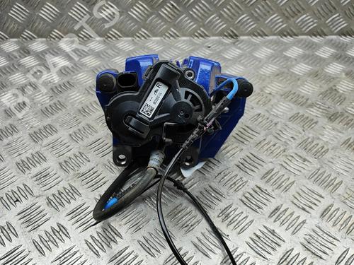 Right rear brake caliper BMW XM (G09) XM All-wheel Drive | BP39687052M106 - Image 4
