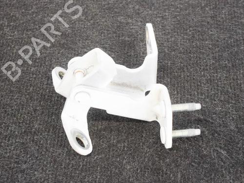 Hinge/Door check strap FORD ECOSPORT 1.0 EcoBoost | BP14668106C146