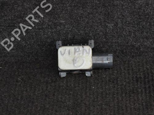 Używane Czujnik elektroniczny MERCEDES-BENZ VITO / MIXTO Van (W639) 111 CDI (639.601, 639.603) (116 hp) 6731109