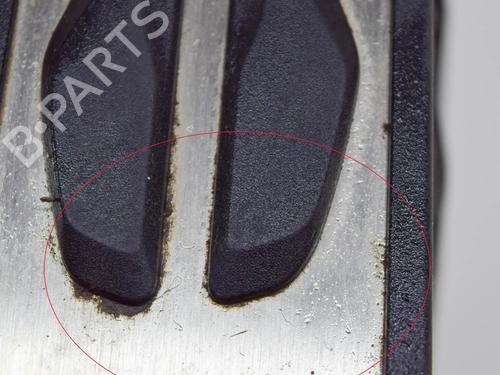 Pedal BMW X3 (G01, F97, G08) xDrive M40 d | BP27764557I4  - Image 6