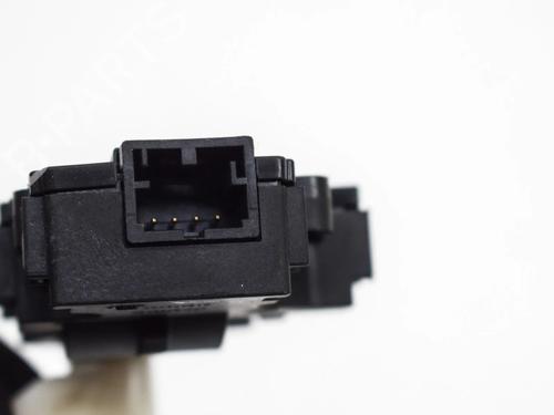 Elektronisk modul JAGUAR I-PACE (X590) EV400 AWD | BP27759802M83 