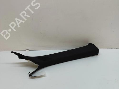 Other POLESTAR POLESTAR 2 (534) EV | BP28561158O1