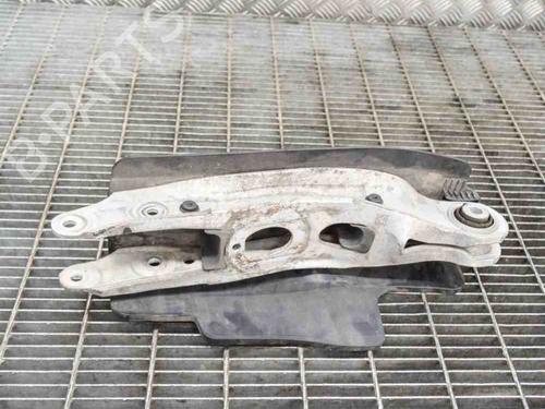 Used Right rear suspension arm AUDI A4 B9 (8W2, 8WC) S4 TFSi quattro (354 hp) 6863524