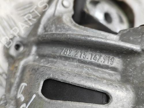 Engine mount AUDI A6 C8 Avant (4A5) RS6 TFSI Mild Hybrid quattro | BP37583258M89  - Image 6