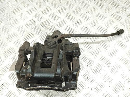 Used Left rear brake caliper CUPRA FORMENTOR (KM7, KMP) 2.0 TSI 4Drive (310 hp) 30937621