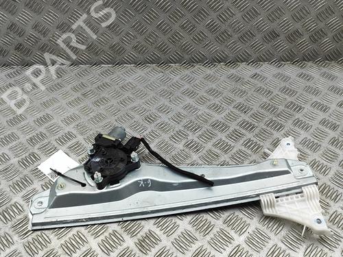 BP33400064C24 main image