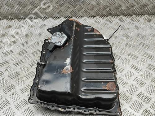 Cárter de aceite Cárter de aceite BMW 5 (E60) 530 d (211 hp) 35982887 35982887