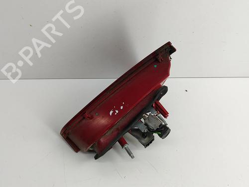 Left tailgate light AUDI A5 Sportback (8TA) S5 quattro | BP24580751C79 - Image 6