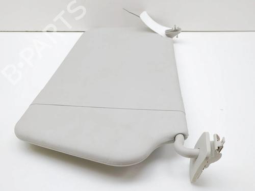Right sun visor FORD TRANSIT V363 Van (FCD, FDD) E-TRANSIT | BP39446635I2 - Image 4