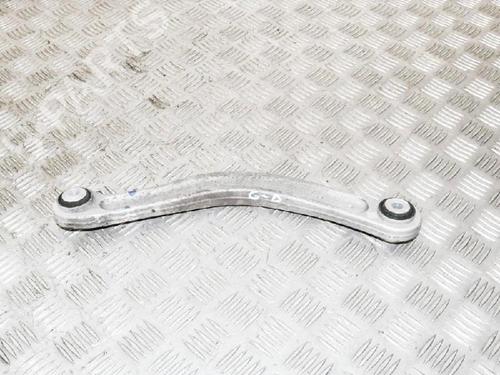 Right rear suspension arm MERCEDES-BENZ C-CLASS (W205) C 220 BlueTEC / d (205.002, 205.004) | BP7734198M15 