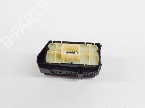 Switch TOYOTA PRIUS (_W5_) 1.8 Hybrid (ZVW50, ZVW50_, ZVW51_, ZVW50R, ZVW51) | BP27757640I30 - Image 3