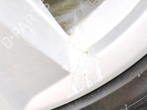 Fælgsæt AUDI Q2 (GAB, GAG) 1.6 TDI | BP39244024C100 - Image 18