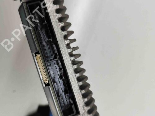 Electronic module HYUNDAI KONA (OS, OSE, OSI) 1.0 T-GDi Hybrid 48V | BP27787206M83