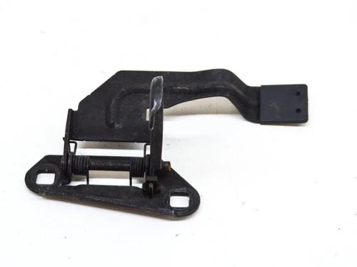 hood-lock-jaguar-e-pace-x540-20-d150-j9c316892ad-2017-14635777 main image