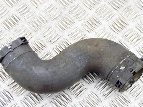 Pipe MERCEDES-BENZ SPRINTER 3,5-t Bus (B906) 313 CDI (906.731, 906.733, 906.735) | BP11041914M125 