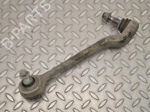 Used Right front suspension arm BMW 4 Gran Coupe (F36) 430 d (258 hp) 30231596