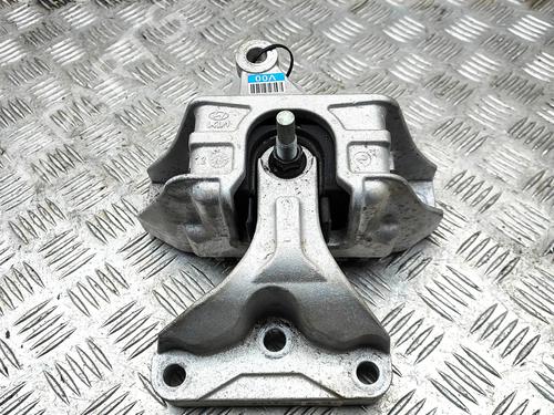 Engine mount KIA EV3 EV | BP39409490M89 - Image 2